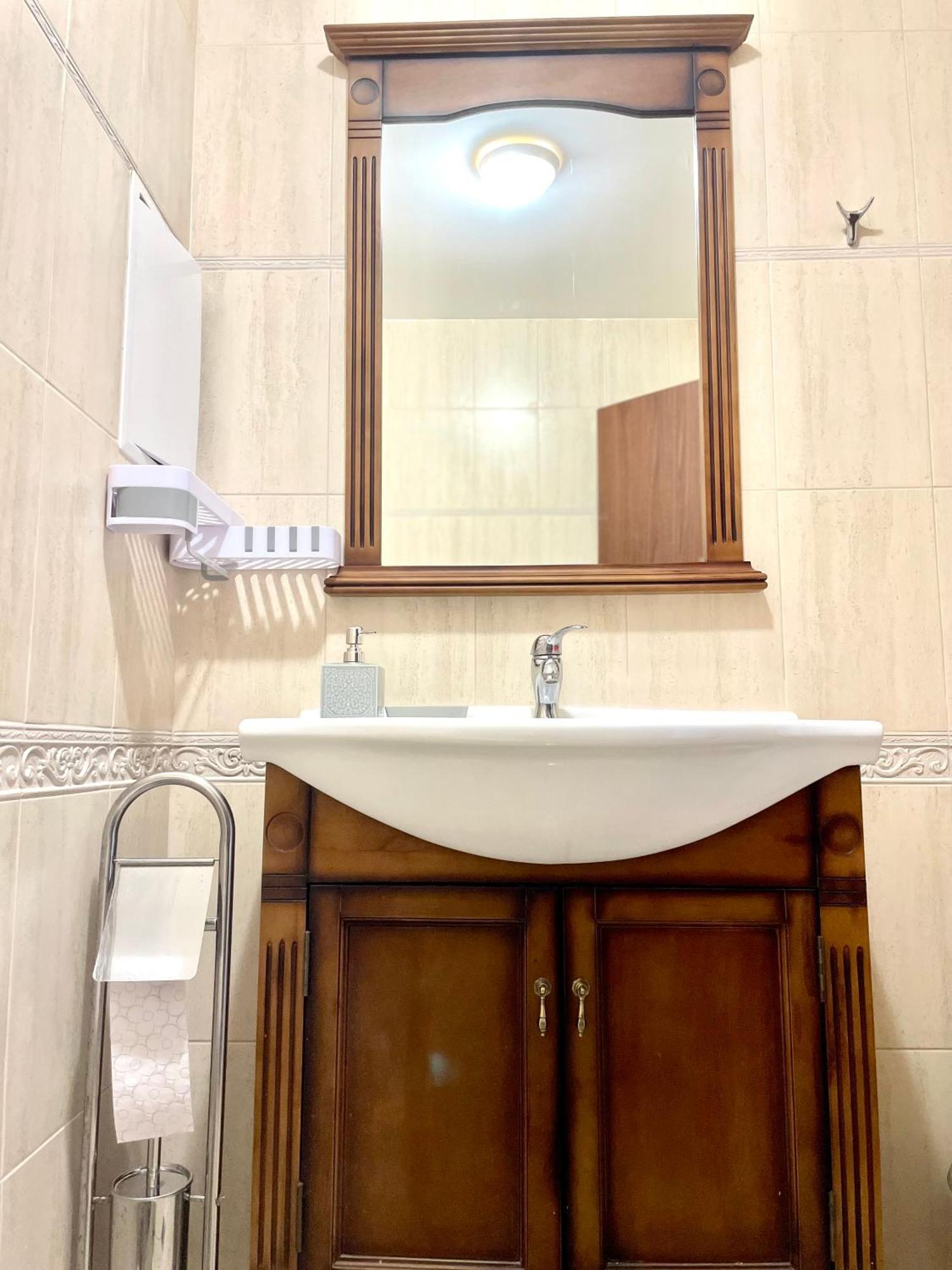 Апартамент Flowers Apartment Варна Екстериор снимка