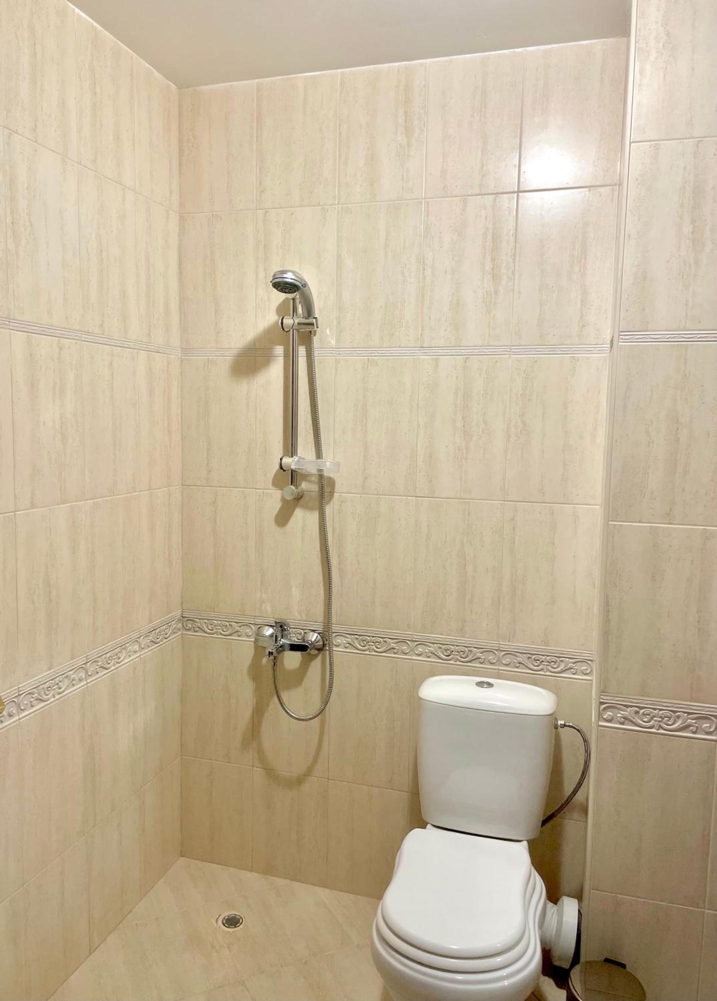 Апартамент Flowers Apartment Варна Екстериор снимка