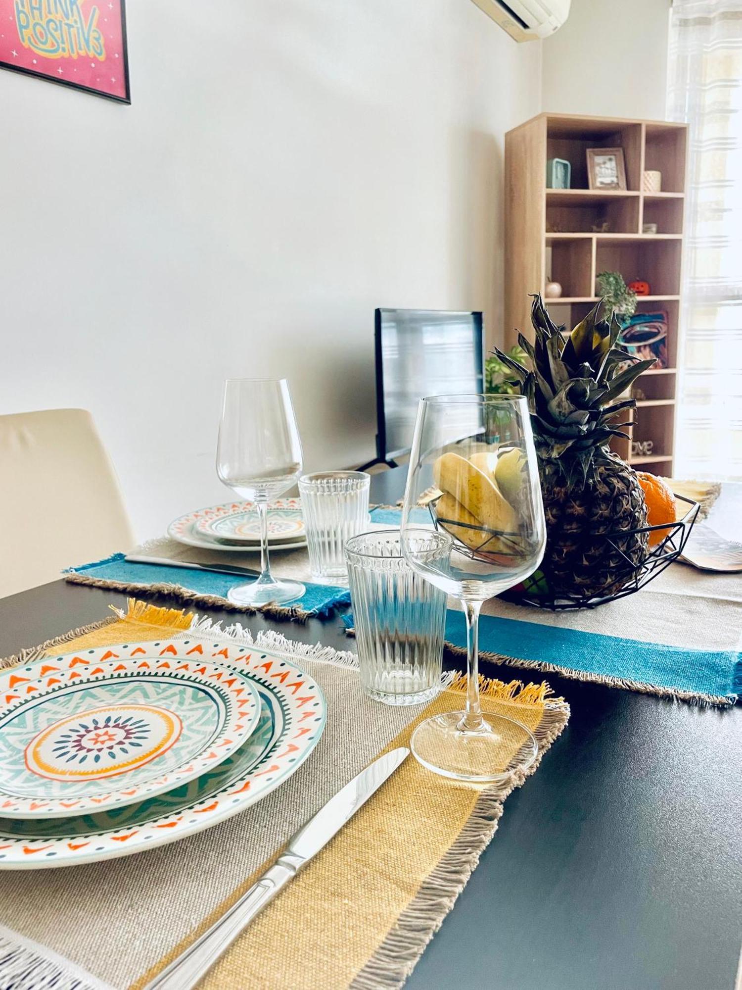Апартамент Flowers Apartment Варна Екстериор снимка