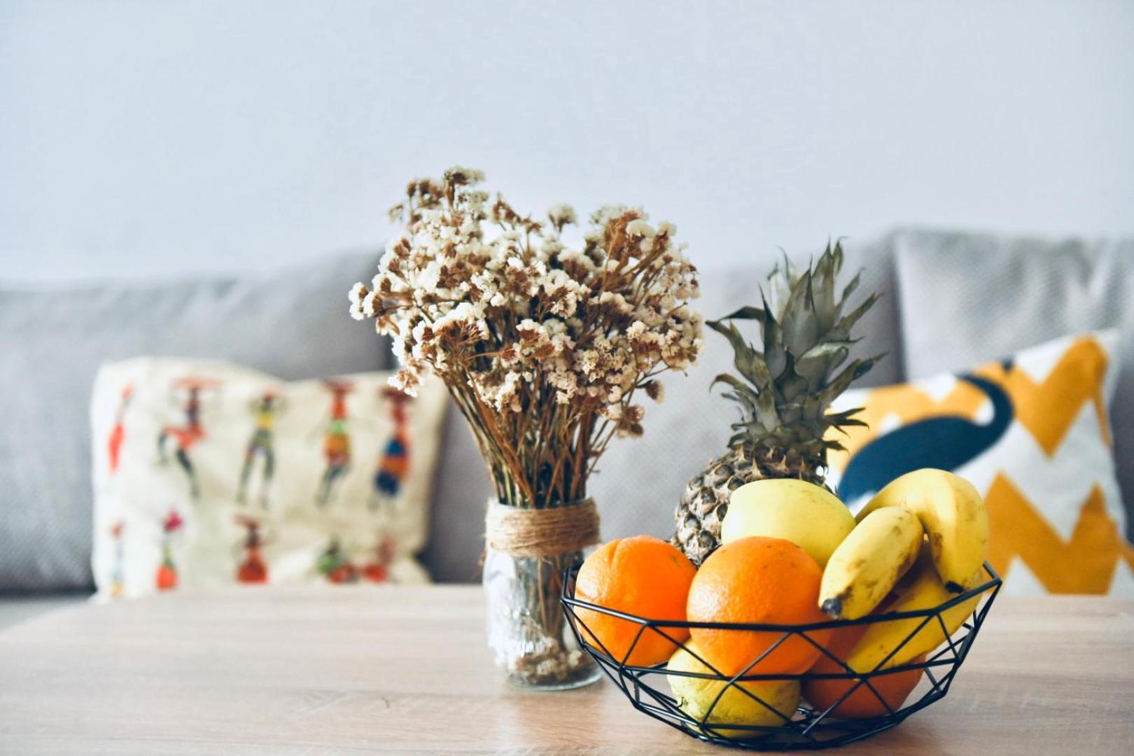 Апартамент Flowers Apartment Варна Екстериор снимка