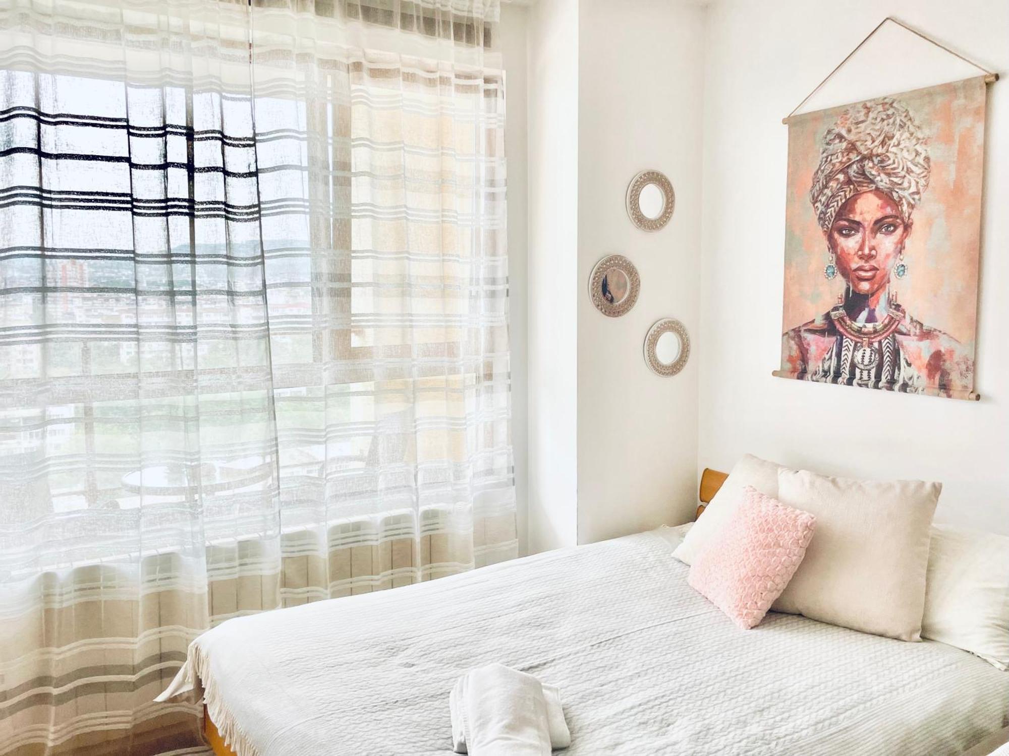 Апартамент Flowers Apartment Варна Екстериор снимка
